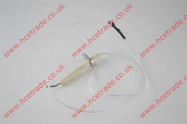 SAUNIER DUVAL S202629